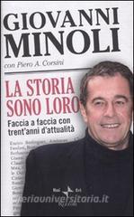 La storia sono loro. Faccia a faccia con trentanni dattualità.pdf