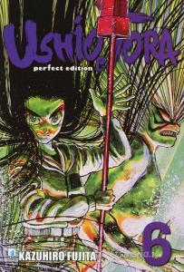 Ushio e Tora. Perfect edition vol.6.pdf
