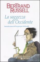 La saggezza dellOccidente.pdf