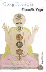 Filosofia Yoga.pdf