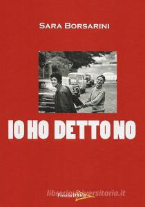 Io ho detto no.pdf