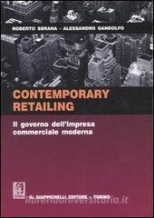 Contemporary retailing. Il governo dellimpresa commerciale moderna.pdf
