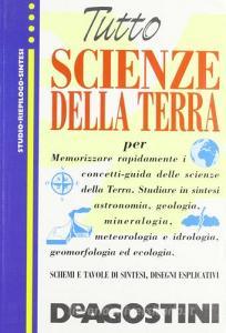 Tutto scienze della terra.pdf