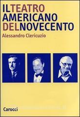 Il teatro americano del Novecento.pdf