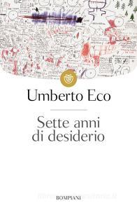 Sette anni di desiderio.pdf