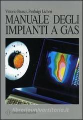 Manuale degli impianti a gas.pdf