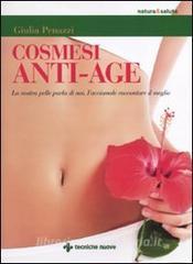 Cosmesi anti-age.pdf