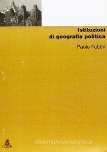 Istituzioni di geografia politica.pdf