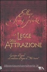 La legge dellattrazione.pdf