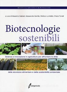 Biotecnologie sostenibili.pdf