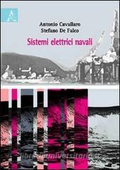 Sistemi elettrici navali.pdf