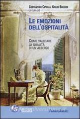 Le emozioni dellospitalità. Come valutare la qualità di un albergo.pdf