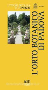 L orto botanico di Padova.pdf