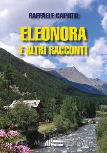 Eleonora e altri racconti.pdf