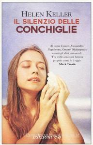 Il silenzio delle conchiglie.pdf