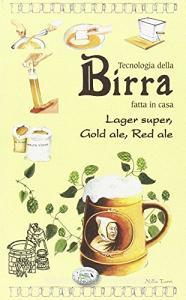 Tecnologia della birra fatta in casa.pdf