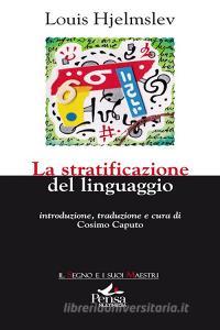La stratificazione del linguaggio.pdf