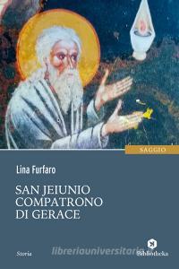 San Jeiunio compatrono di Gerace.pdf