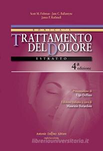 Bonicas trattamento del dolore.pdf