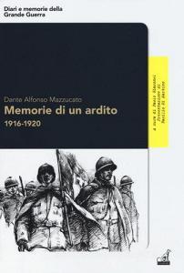 Memorie di un ardito 1916-1920.pdf