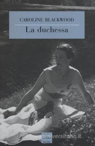 La duchessa.pdf