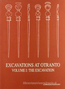 Excavations at Otranto vol.1.pdf