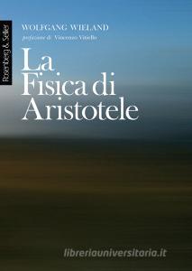 La fisica di Aristotele.pdf