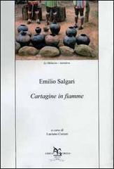 Cartagine in fiamme.pdf