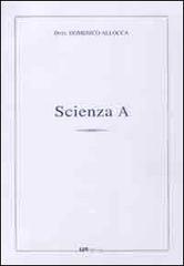 Scienza A.pdf