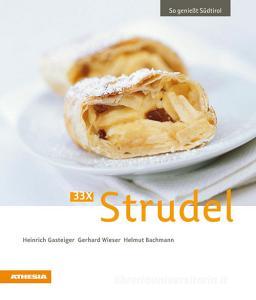 So genießt Südtirol 33 X strudel.pdf