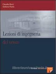 Lezioni di ingegneria del vento.pdf