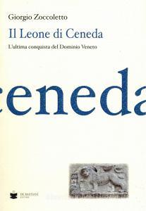 Il Leone di Ceneda.pdf