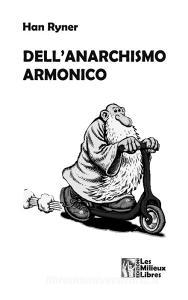 Dellanarchismo armonico.pdf