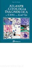Atlante di citologia diagnostica del cane e del gatto.pdf