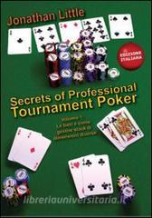 Secrets of professional tournament poker vol.1.pdf