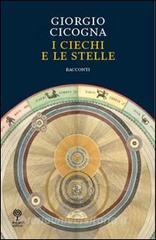 I ciechi e le stelle.pdf