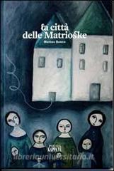 La città delle matrioske.pdf