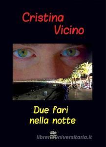 Due fari nella notte.pdf