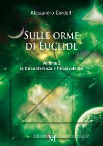 Sulle orme di Euclide vol.2.pdf