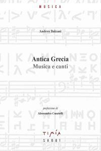 Antica Grecia. Musica e canti.pdf