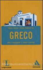 Langenscheidt. Greco per viaggiare e farsi capire.pdf
