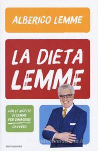 La dieta Lemme.pdf