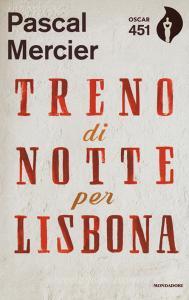 Treno di notte per Lisbona. Con Segnalibro.pdf