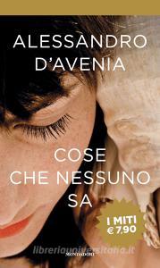Cose che nessuno sa.pdf