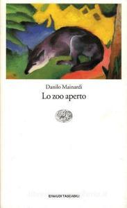 Lo zoo aperto.pdf