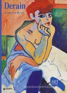 Derain. Ediz. illustrata.pdf