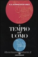 Il tempio nelluomo.pdf