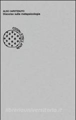 Discorso sulla metapsicologia.pdf