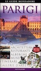Parigi.pdf