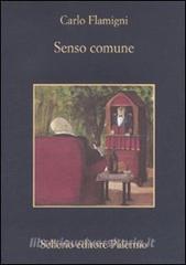 Senso comune.pdf